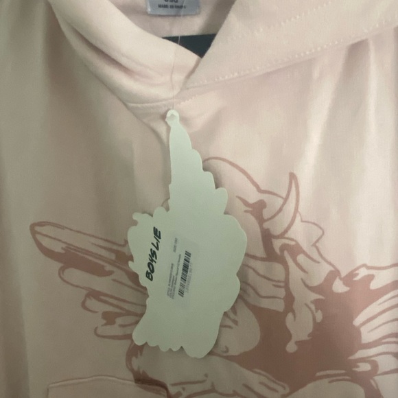 SOLD - Picture 3 of 6